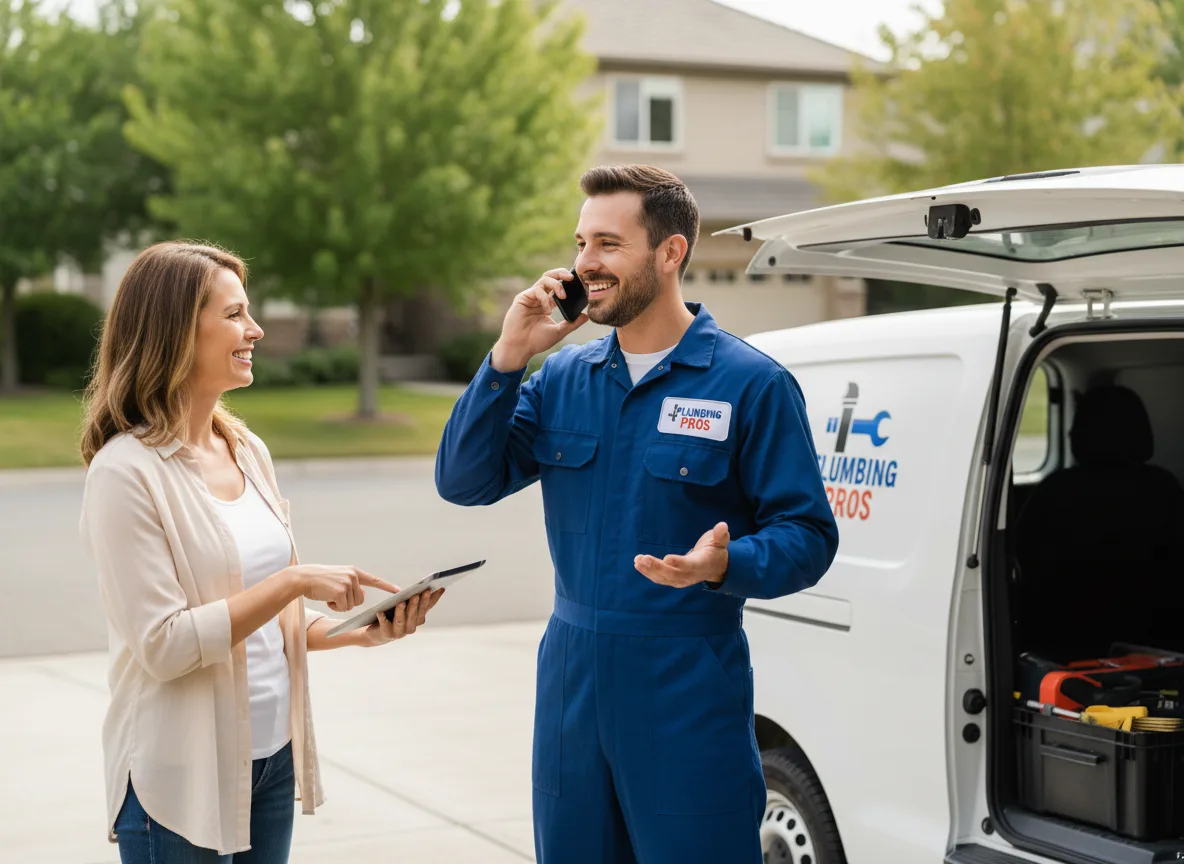 Water Heater Repair Mount Vernon, OR FAQs